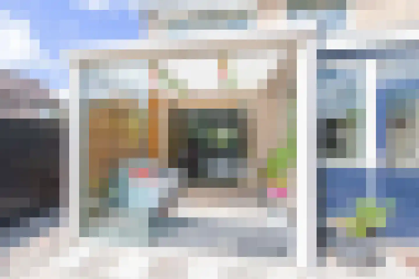 Horstenburgstraat 39 Obdam thumbnail 48