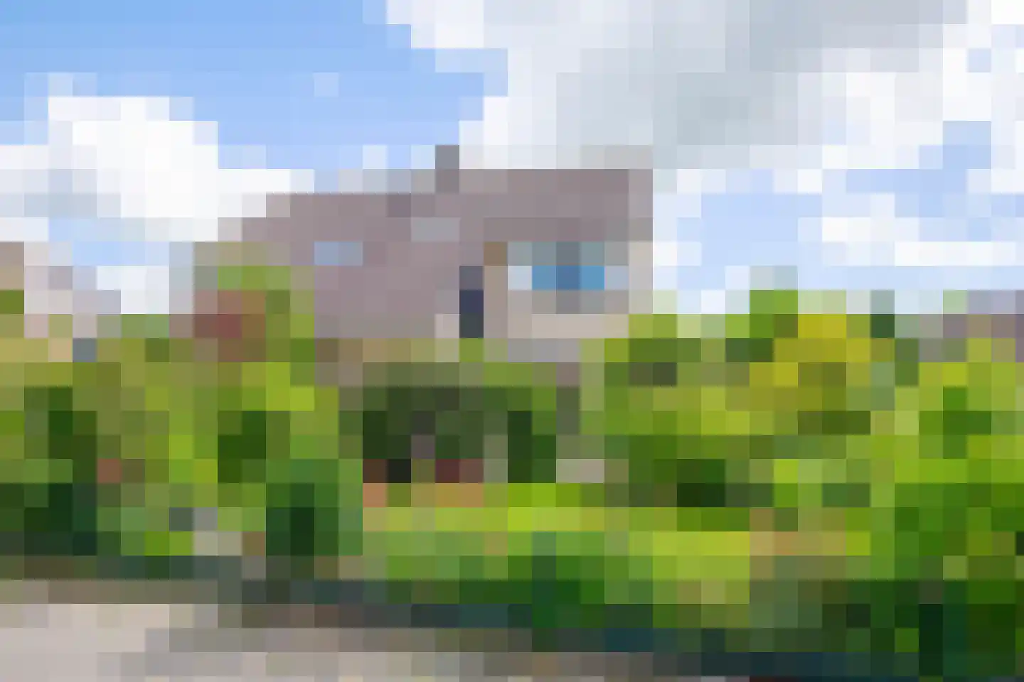 Horstenburgstraat 39 Obdam thumbnail 49