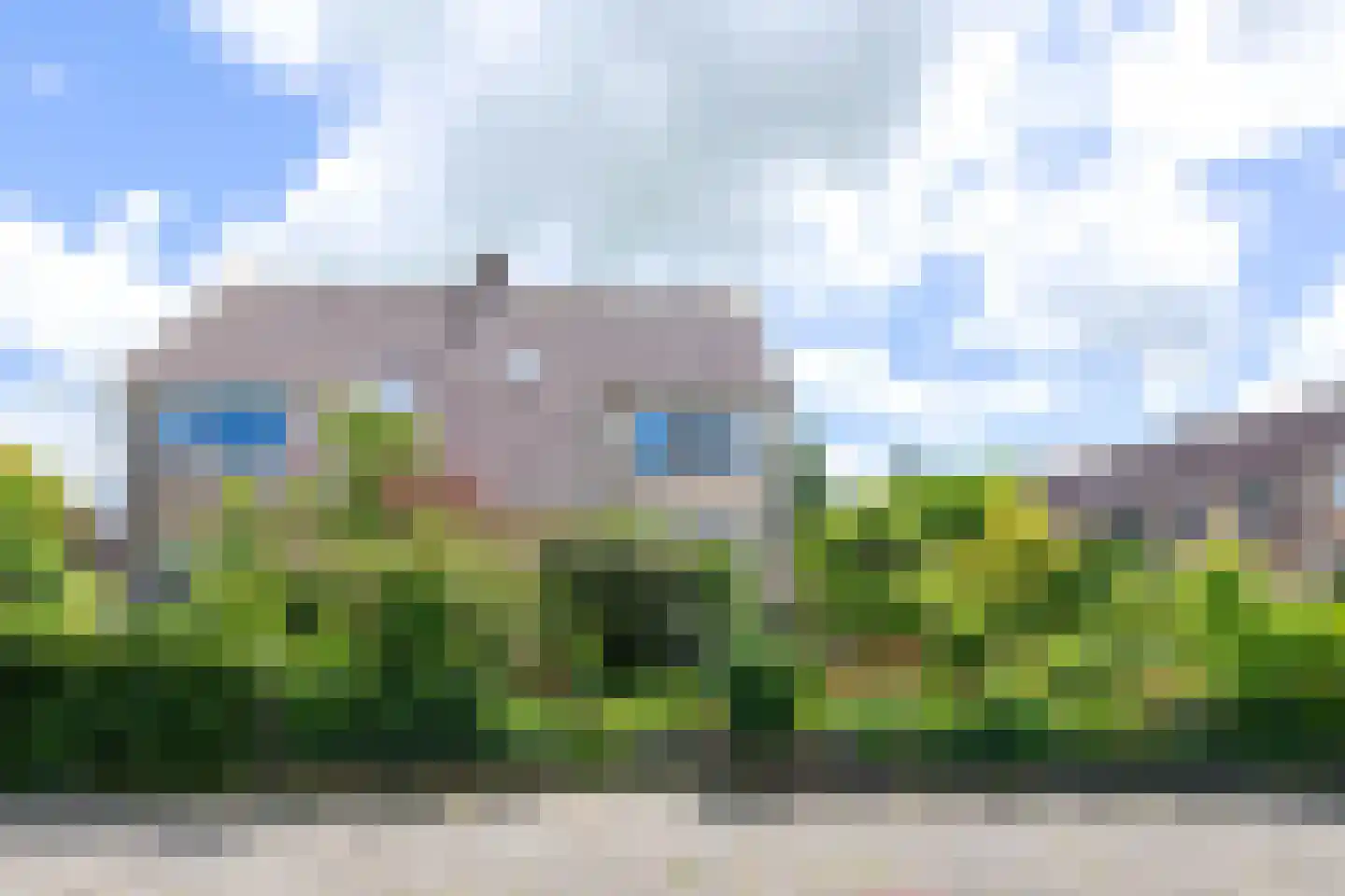 Horstenburgstraat 39 Obdam thumbnail 50