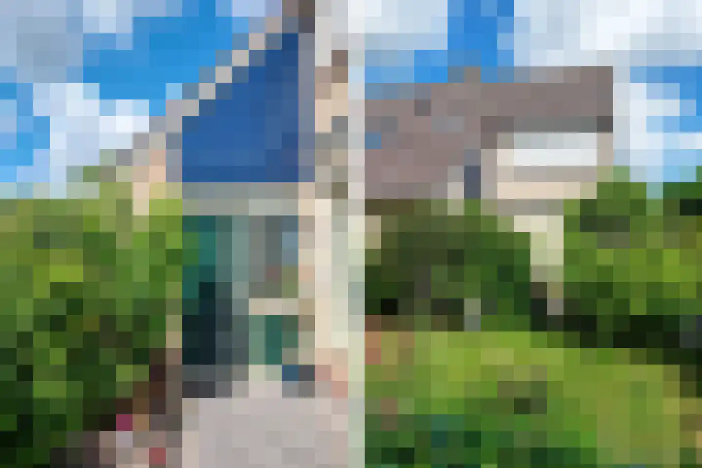 Horstenburgstraat 39 Obdam thumbnail 51