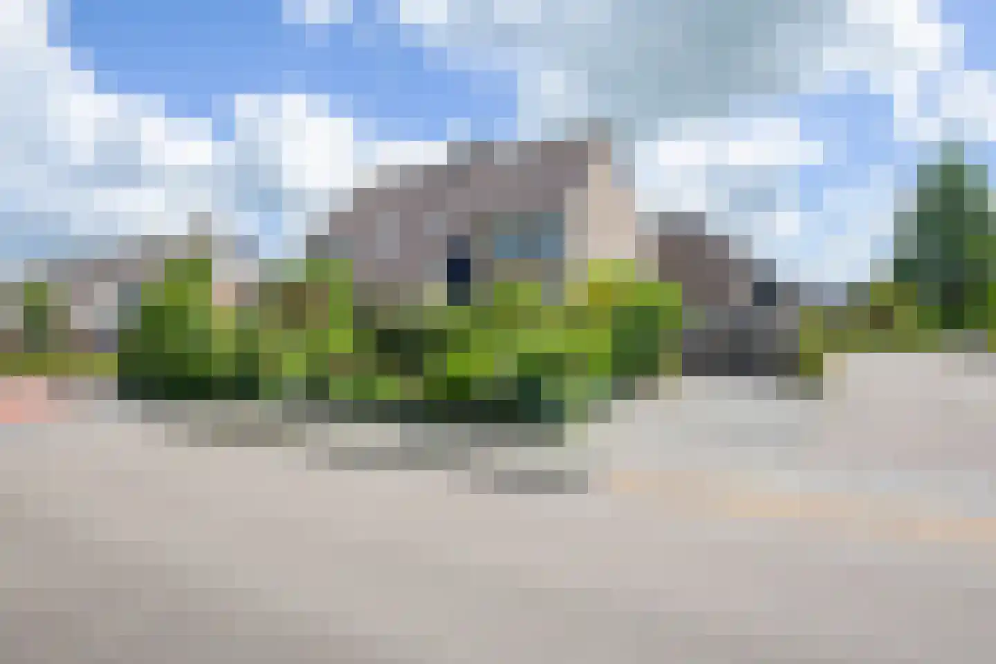 Horstenburgstraat 39 Obdam thumbnail 52