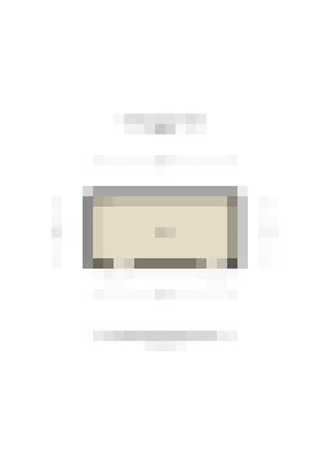 Horstenburgstraat 39 Obdam thumbnail 58