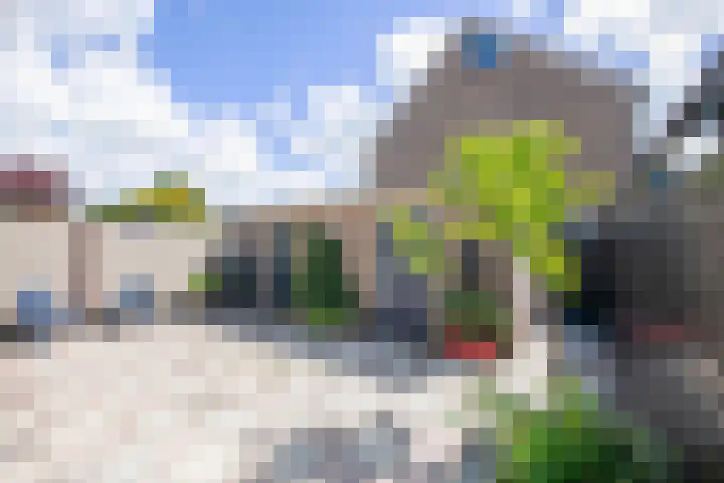 Horstenburgstraat 39 Obdam thumbnail 6