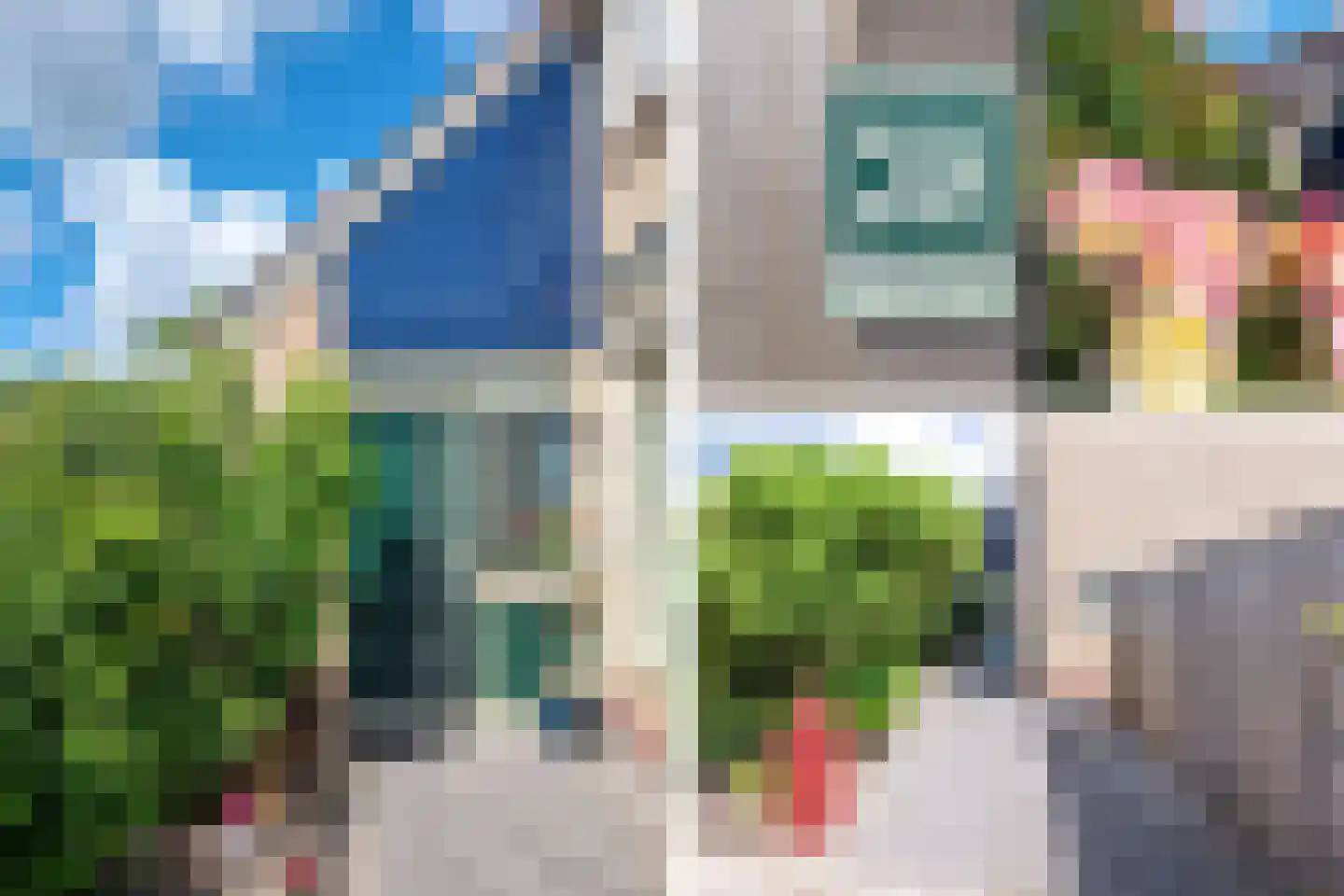 Horstenburgstraat 39 Obdam thumbnail 7