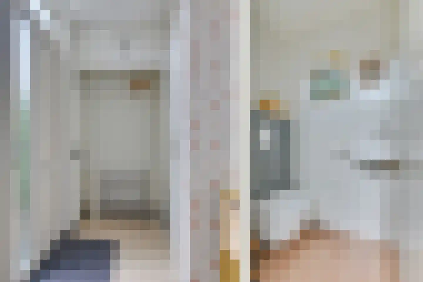 Horstenburgstraat 39 Obdam thumbnail 8