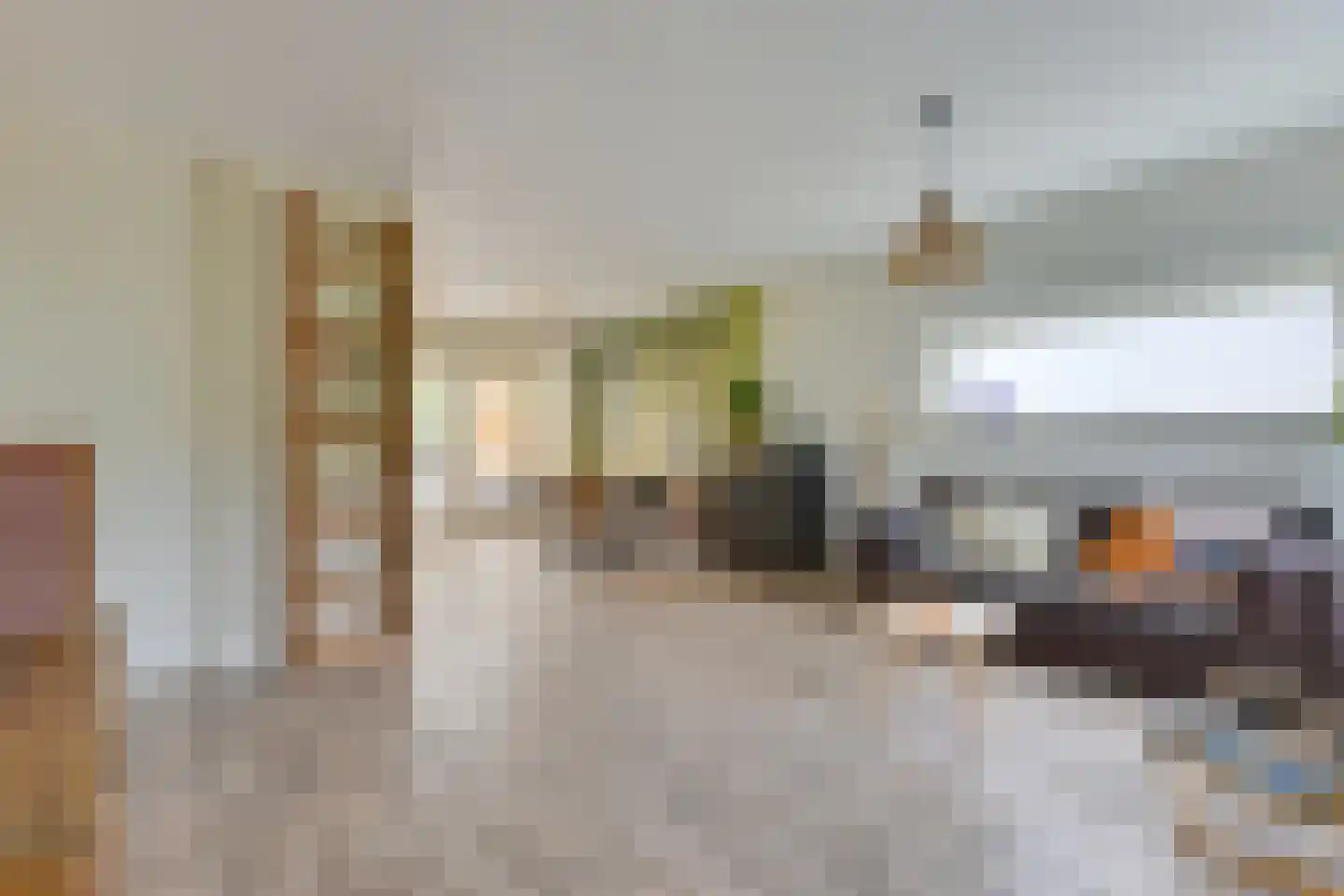 Horstenburgstraat 39 Obdam thumbnail 9