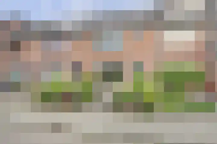 Horstenburgstraat 40 Obdam thumbnail 26