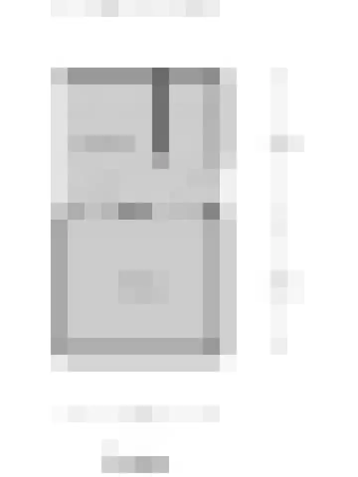 Horstenburgstraat 40 Obdam thumbnail 30