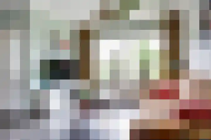 Horstenburgstraat 40 Obdam thumbnail 5