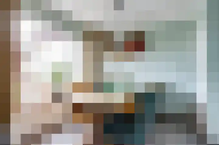 Horstenburgstraat 40 Obdam thumbnail 9