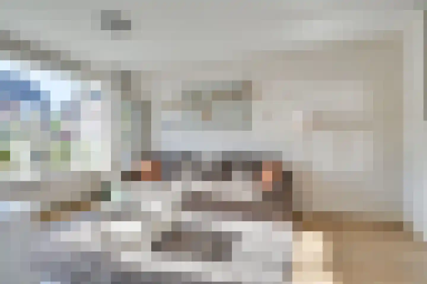Horstenburgstraat 46 Obdam thumbnail 10