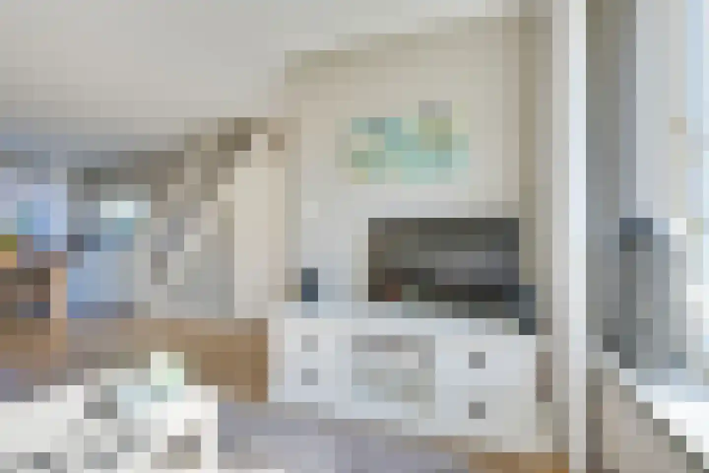 Horstenburgstraat 46 Obdam thumbnail 12