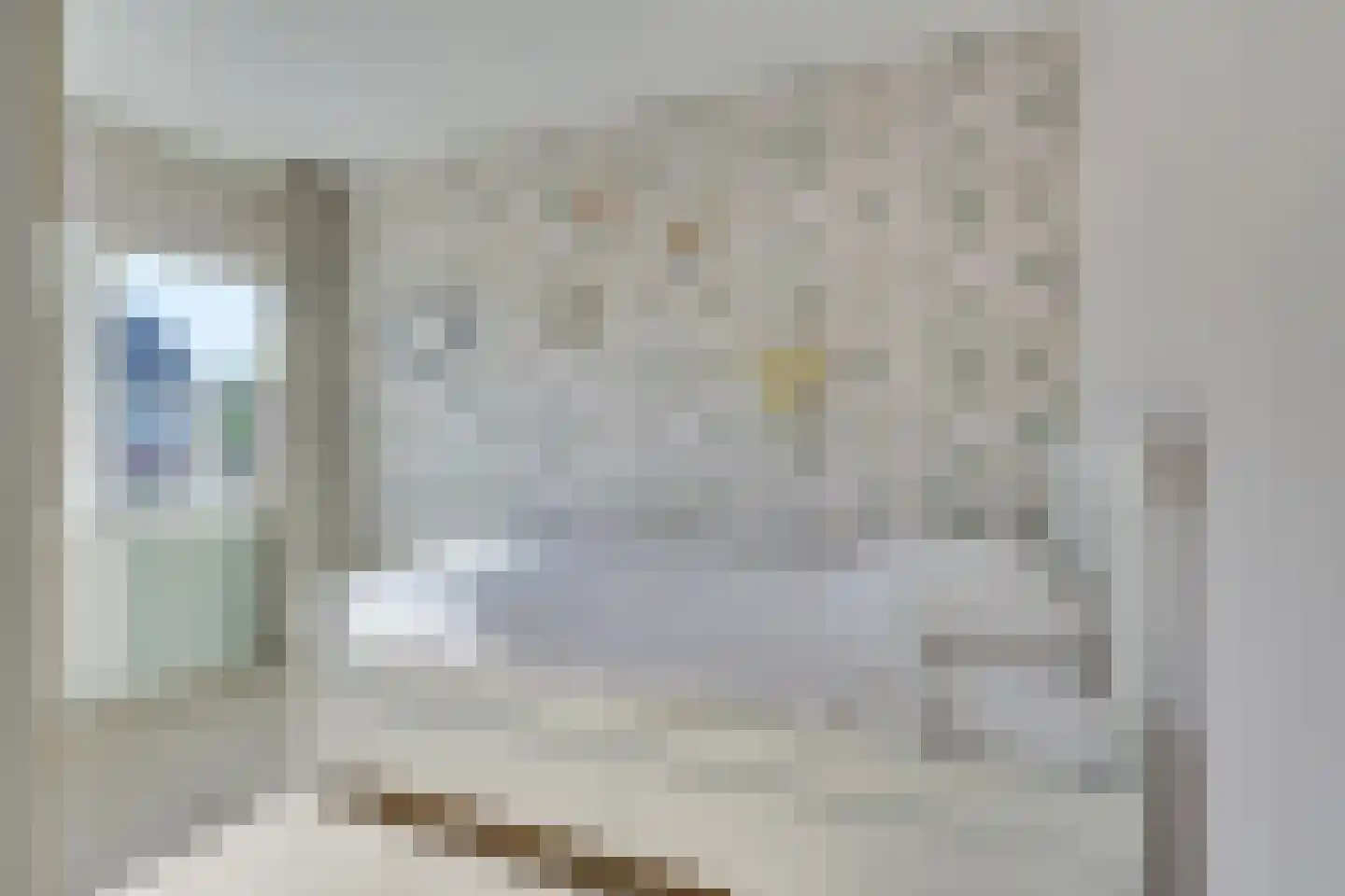 Horstenburgstraat 46 Obdam thumbnail 21
