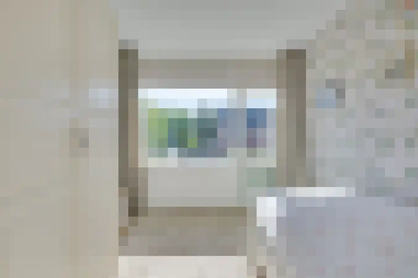 Horstenburgstraat 46 Obdam thumbnail 22