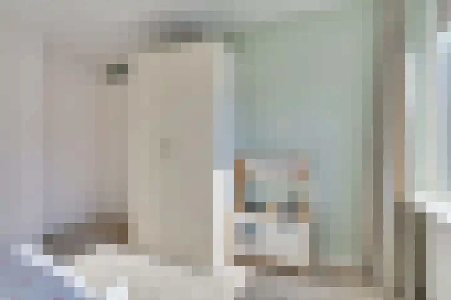 Horstenburgstraat 46 Obdam thumbnail 23