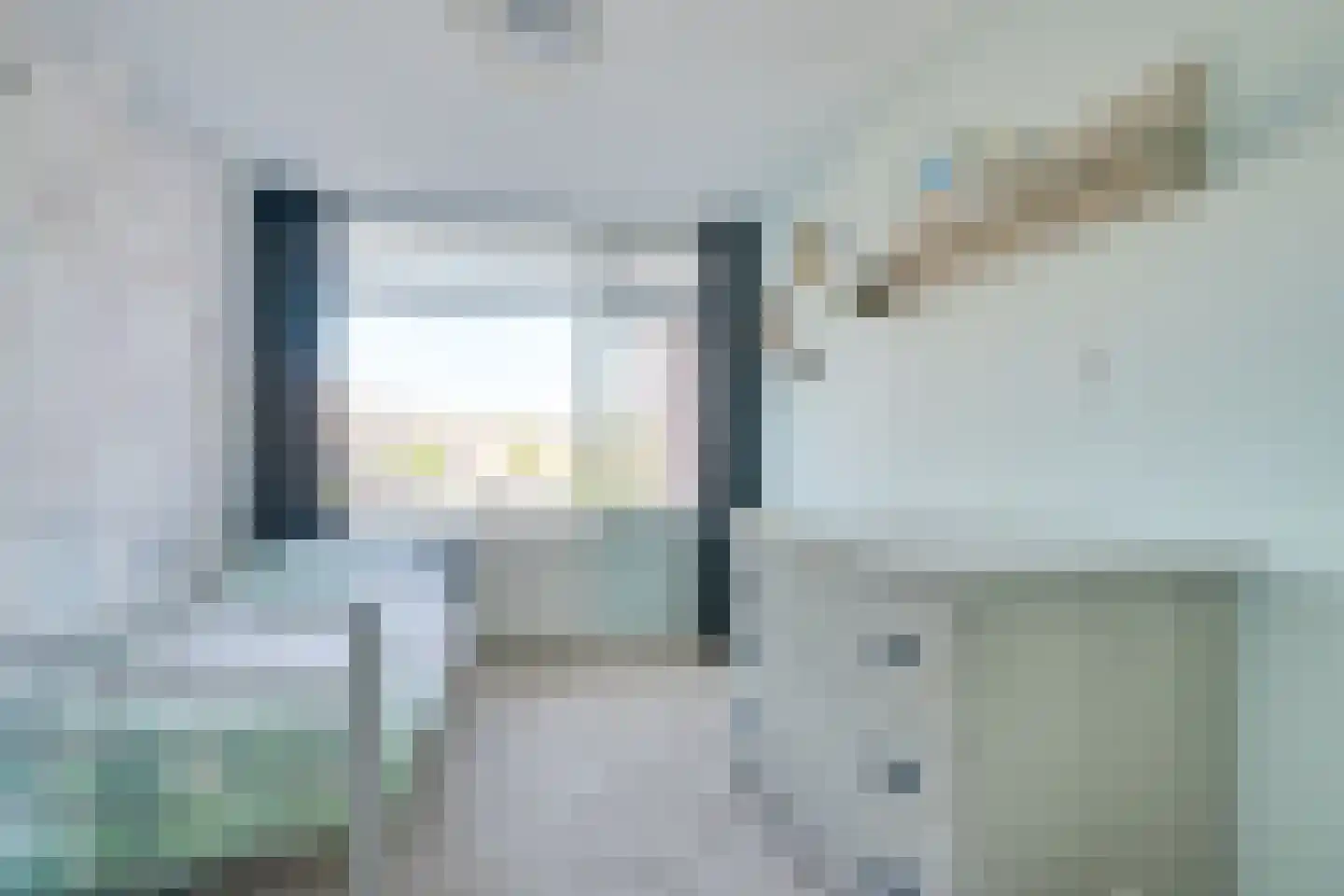 Horstenburgstraat 46 Obdam thumbnail 27