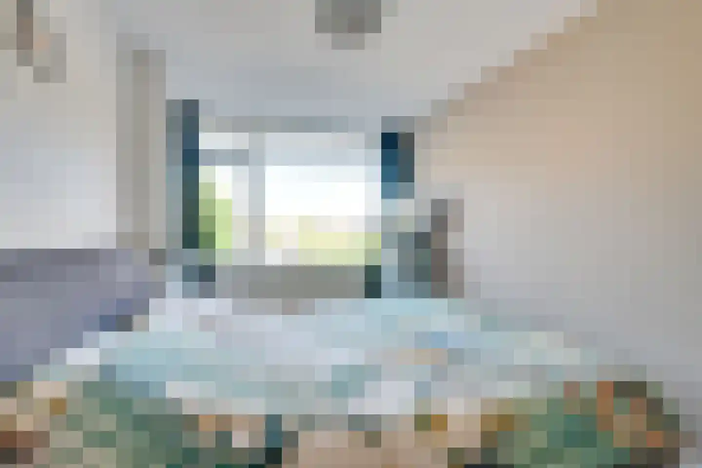 Horstenburgstraat 46 Obdam thumbnail 31