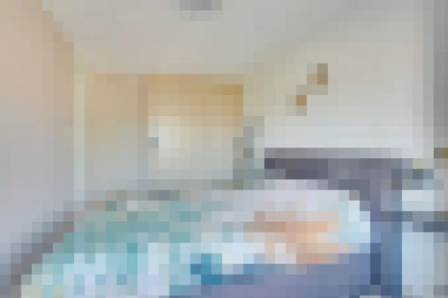 Horstenburgstraat 46 Obdam thumbnail 32