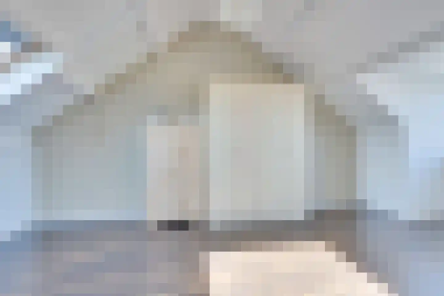 Horstenburgstraat 46 Obdam thumbnail 34