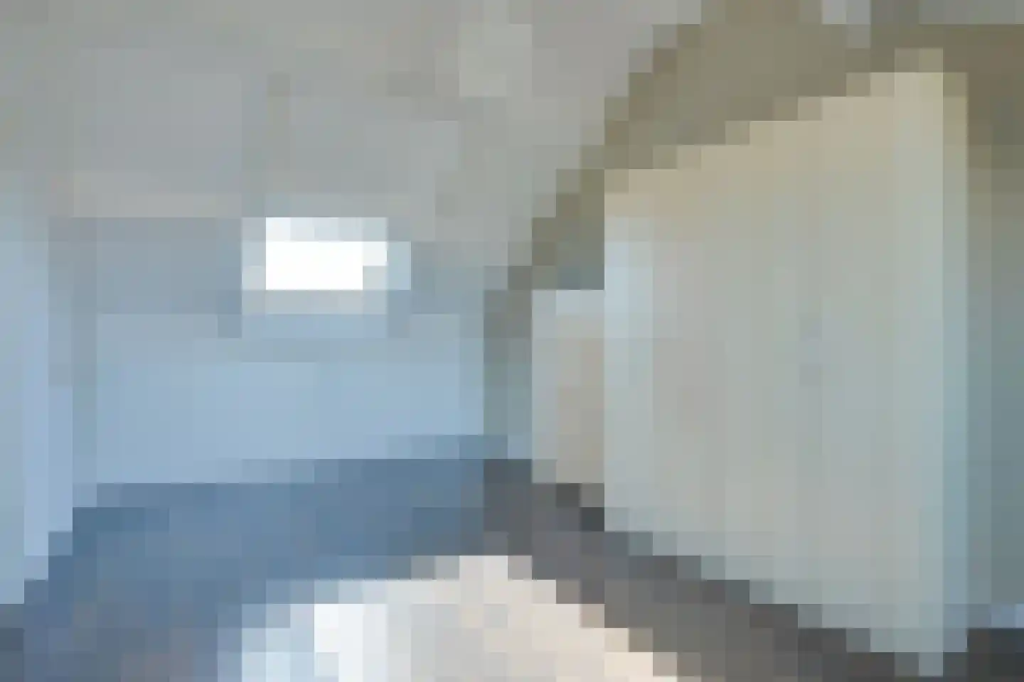 Horstenburgstraat 46 Obdam thumbnail 35