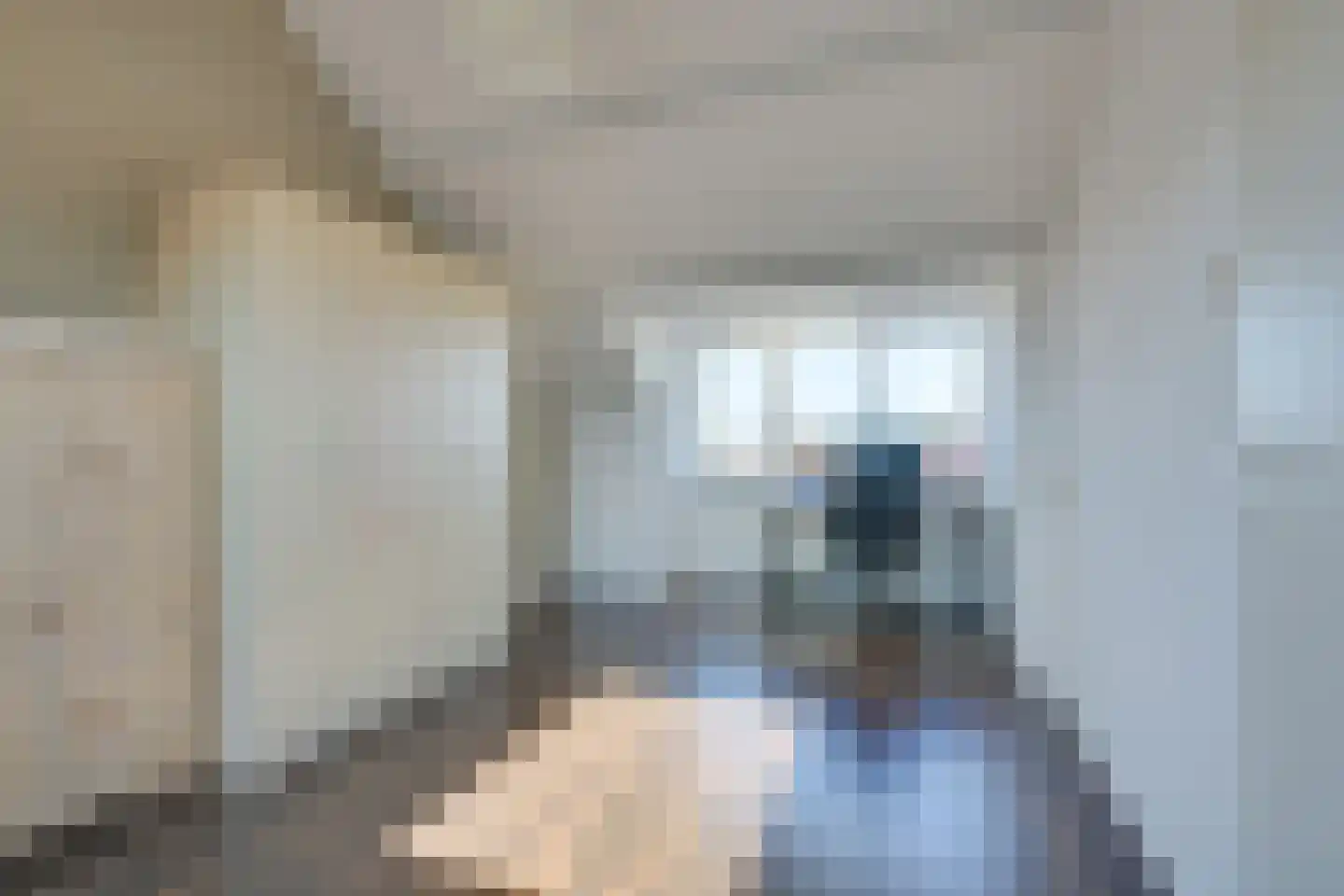 Horstenburgstraat 46 Obdam thumbnail 36