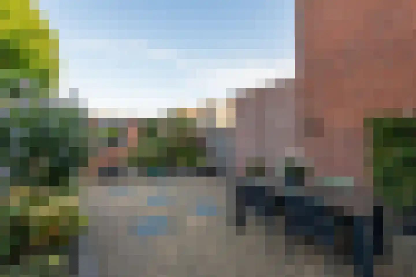 Horstenburgstraat 46 Obdam thumbnail 37