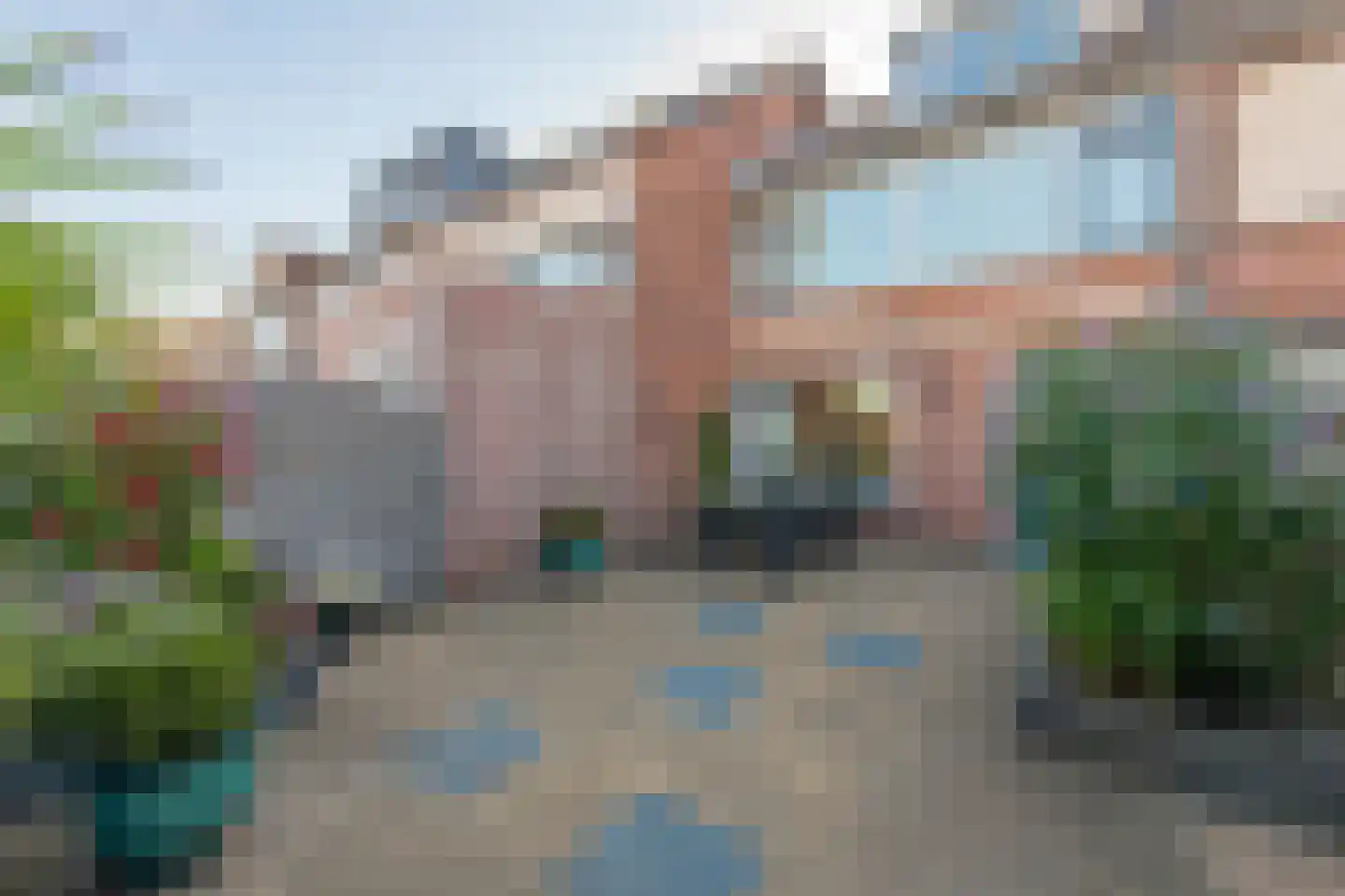 Horstenburgstraat 46 Obdam thumbnail 39