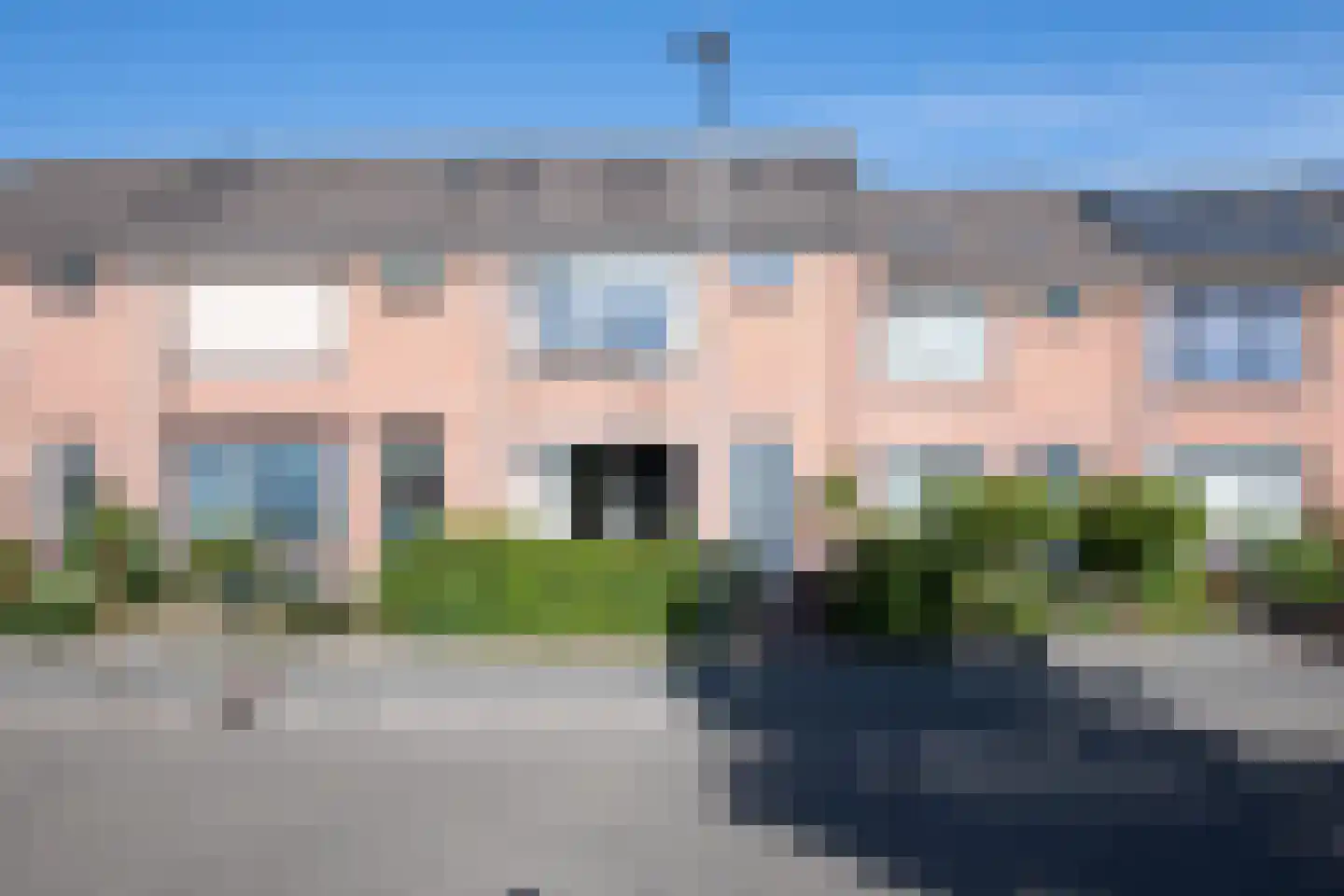 Horstenburgstraat 46 Obdam thumbnail 4
