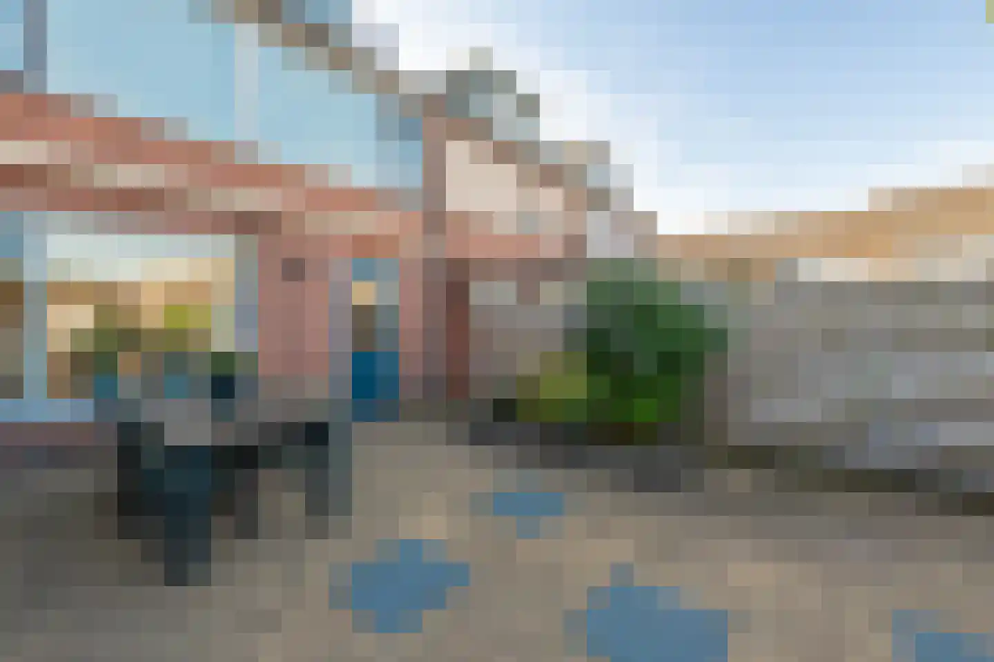 Horstenburgstraat 46 Obdam thumbnail 40