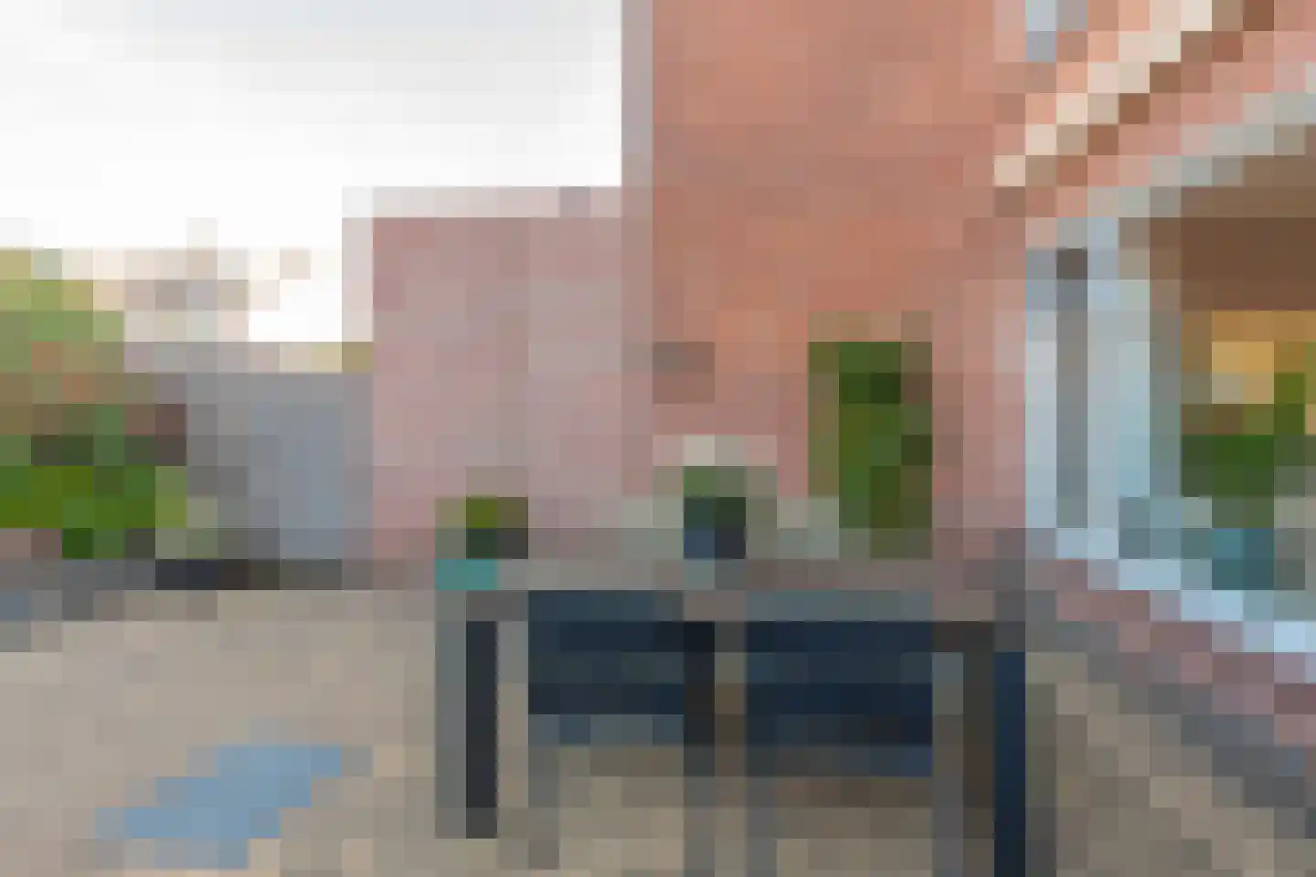 Horstenburgstraat 46 Obdam thumbnail 41