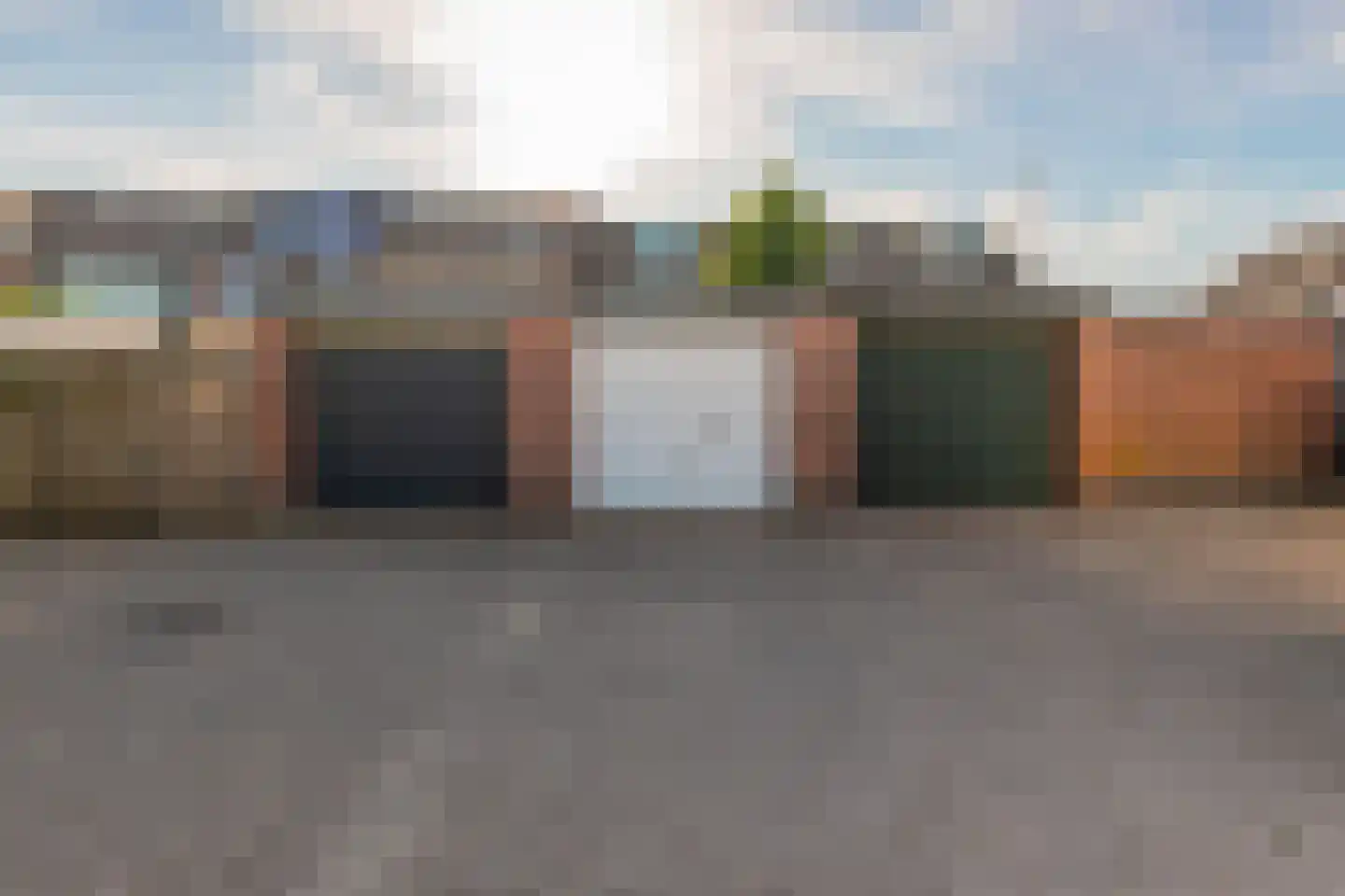 Horstenburgstraat 46 Obdam thumbnail 42