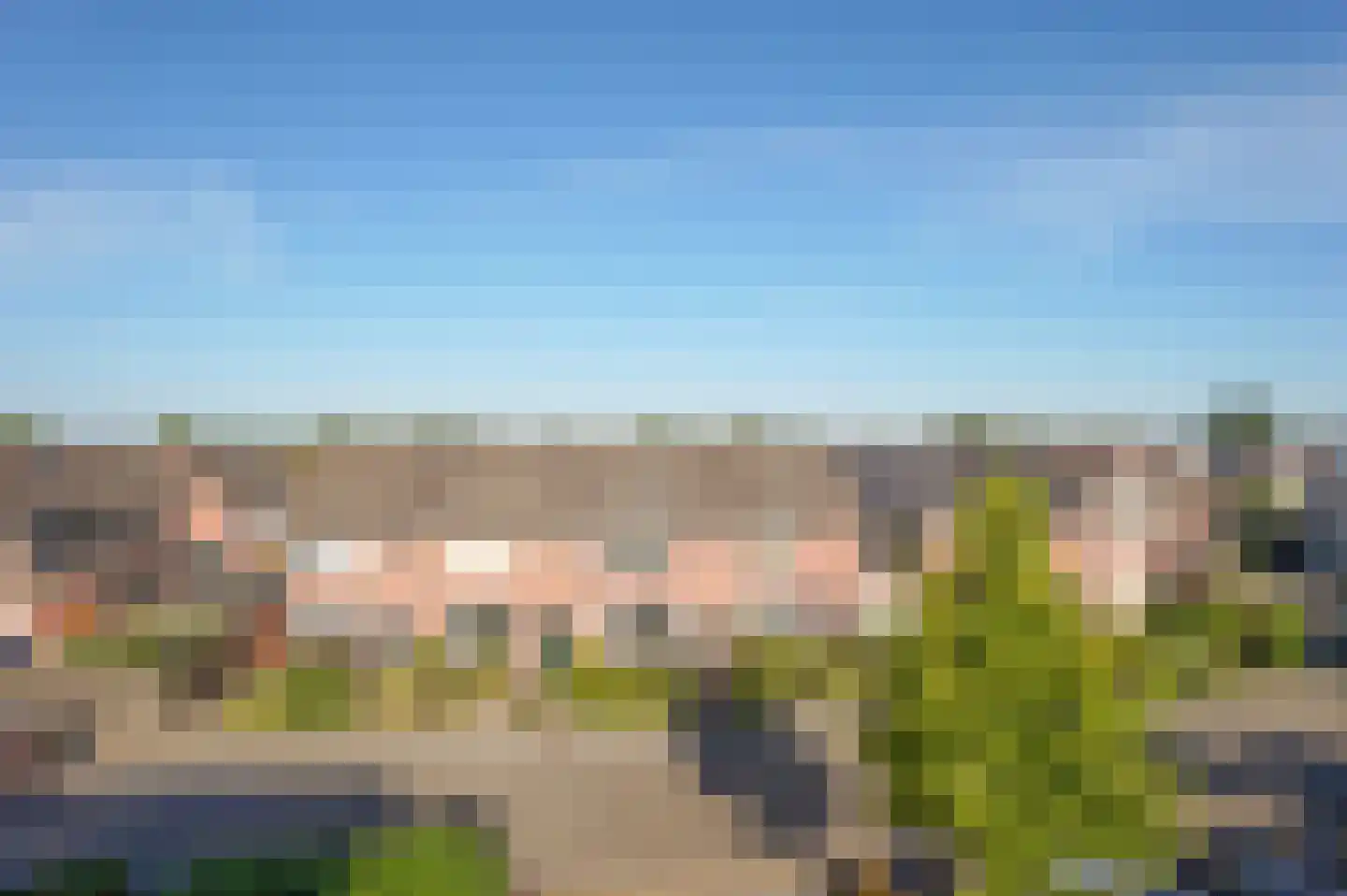 Horstenburgstraat 46 Obdam thumbnail 43