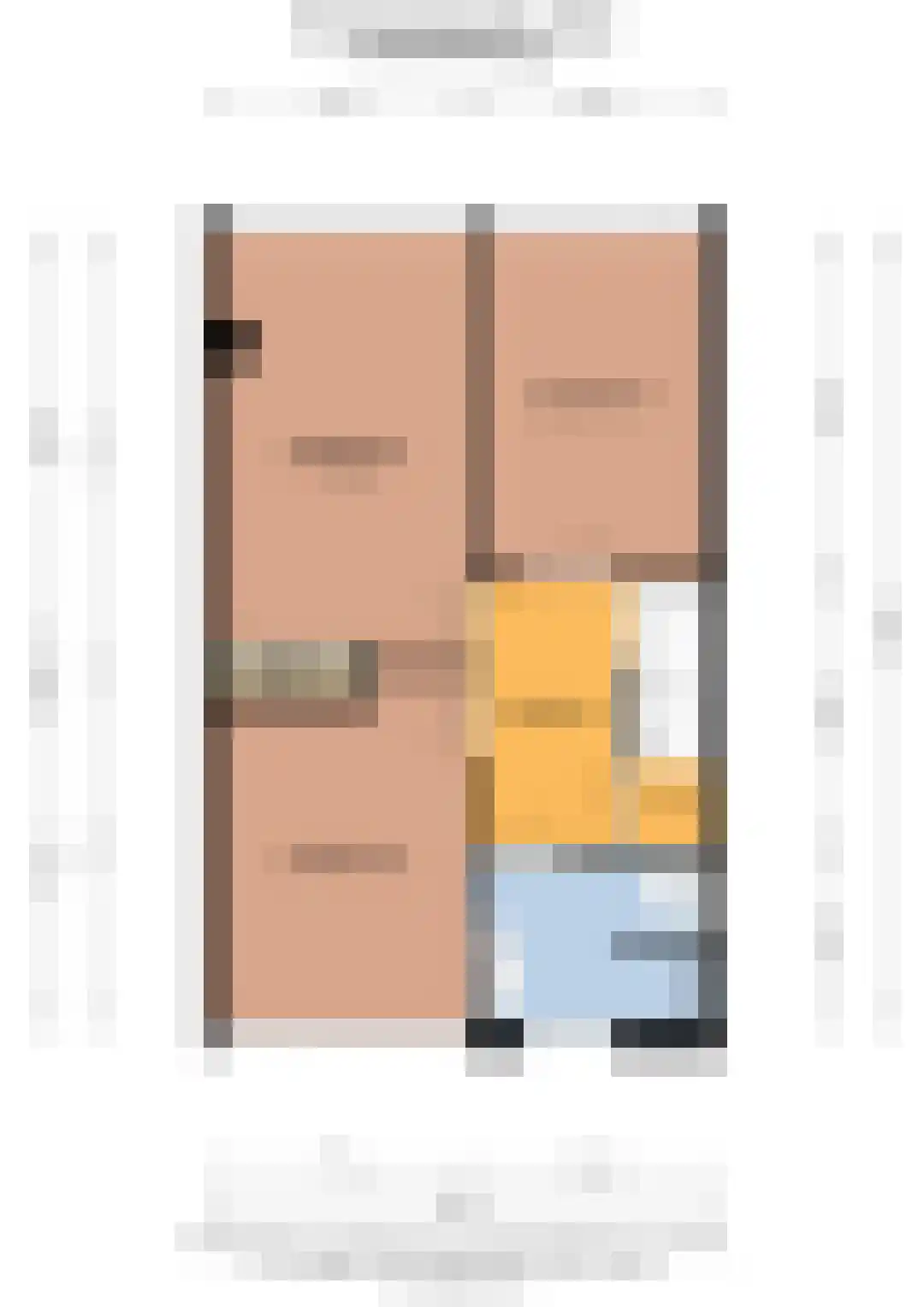 Horstenburgstraat 46 Obdam thumbnail 47