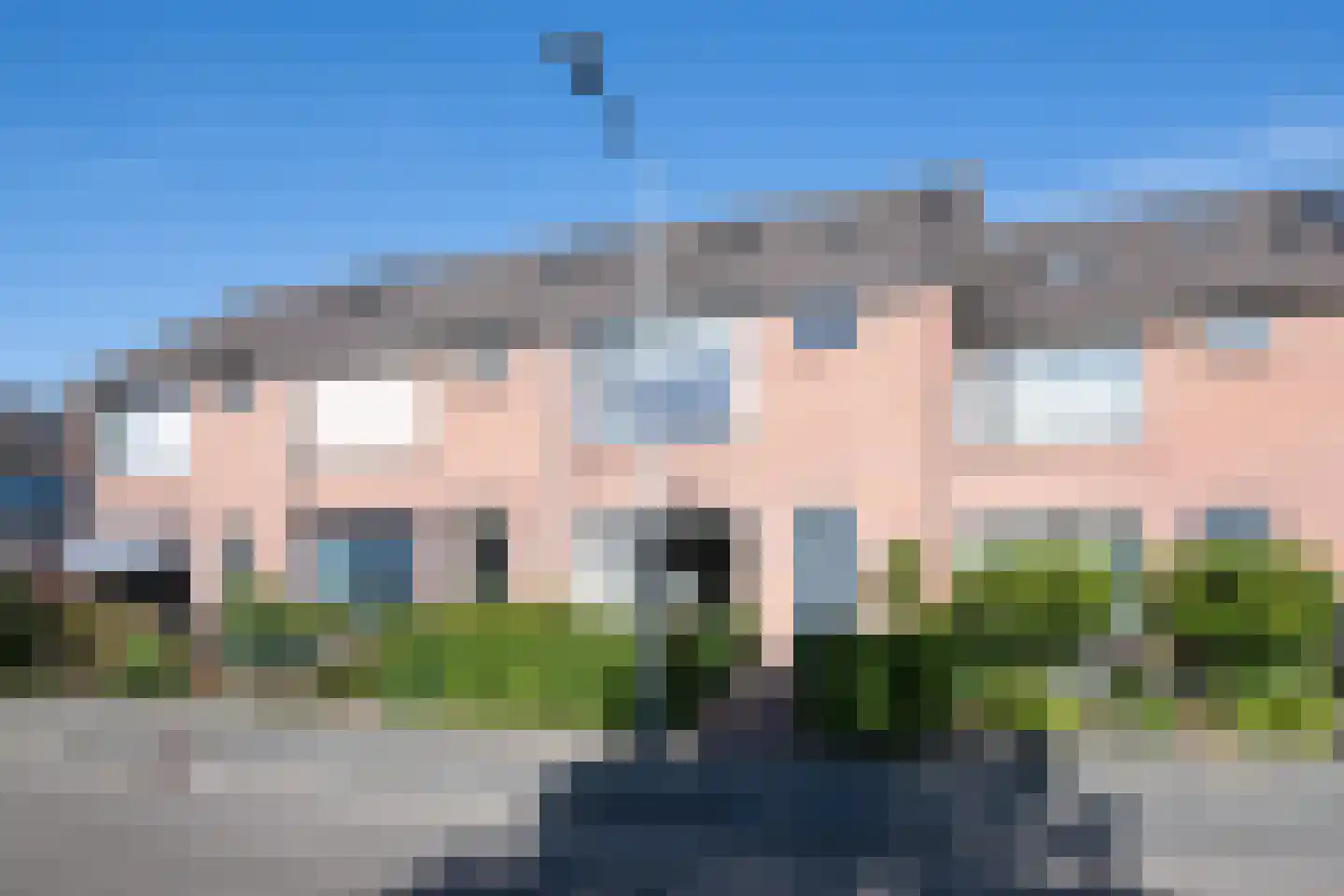 Horstenburgstraat 46 Obdam thumbnail 5