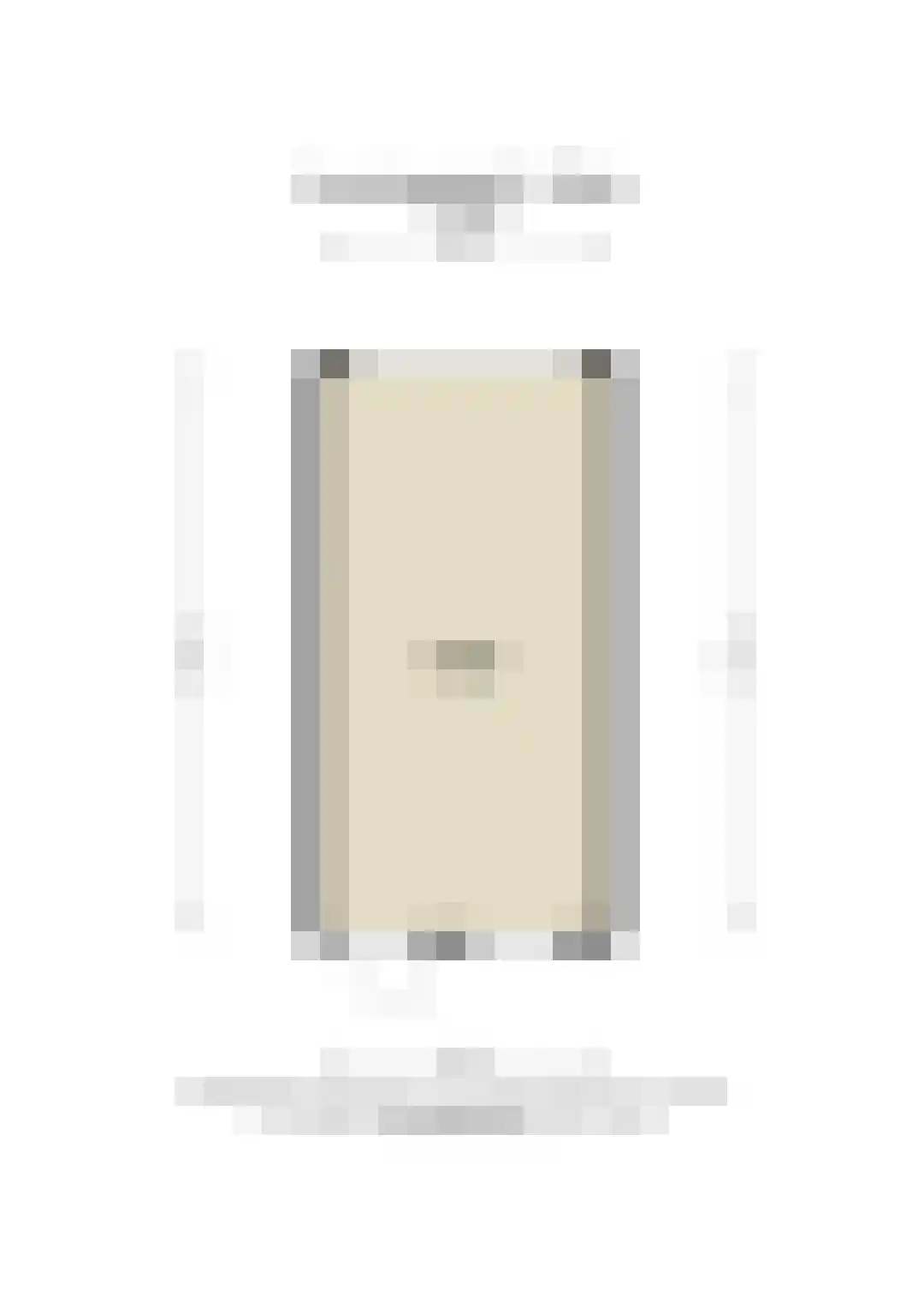 Horstenburgstraat 46 Obdam thumbnail 53