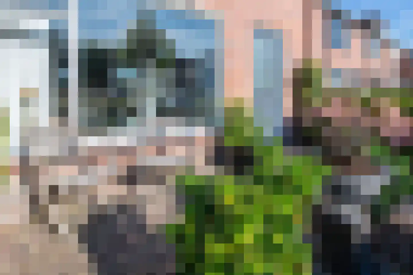 Horstenburgstraat 46 Obdam thumbnail 6