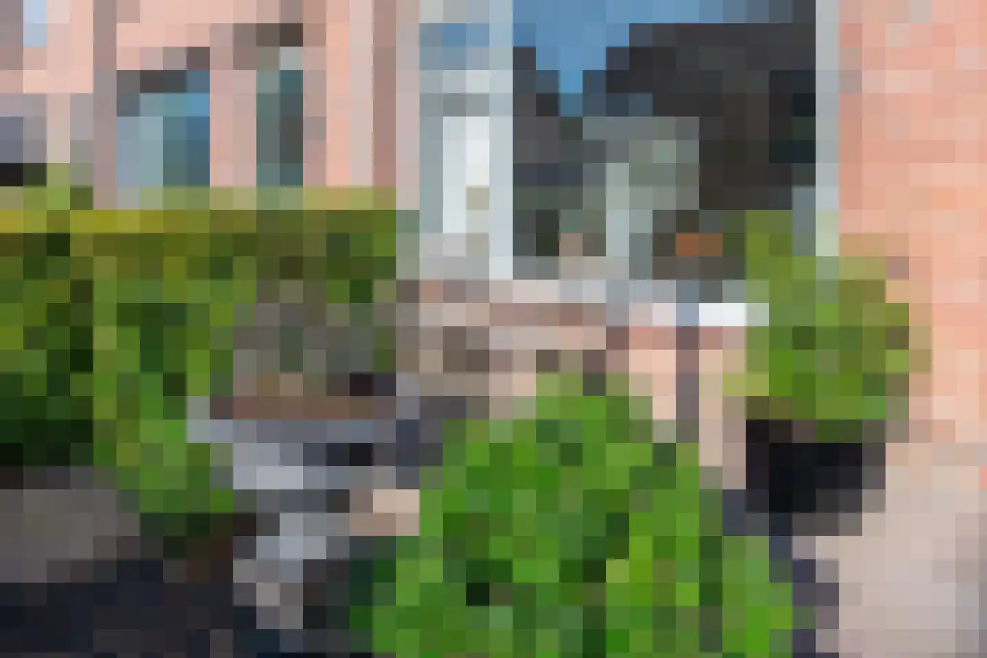 Horstenburgstraat 46 Obdam thumbnail 7