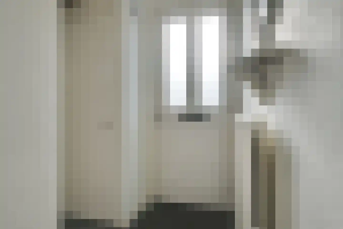 Horstenburgstraat 46 Obdam thumbnail 8