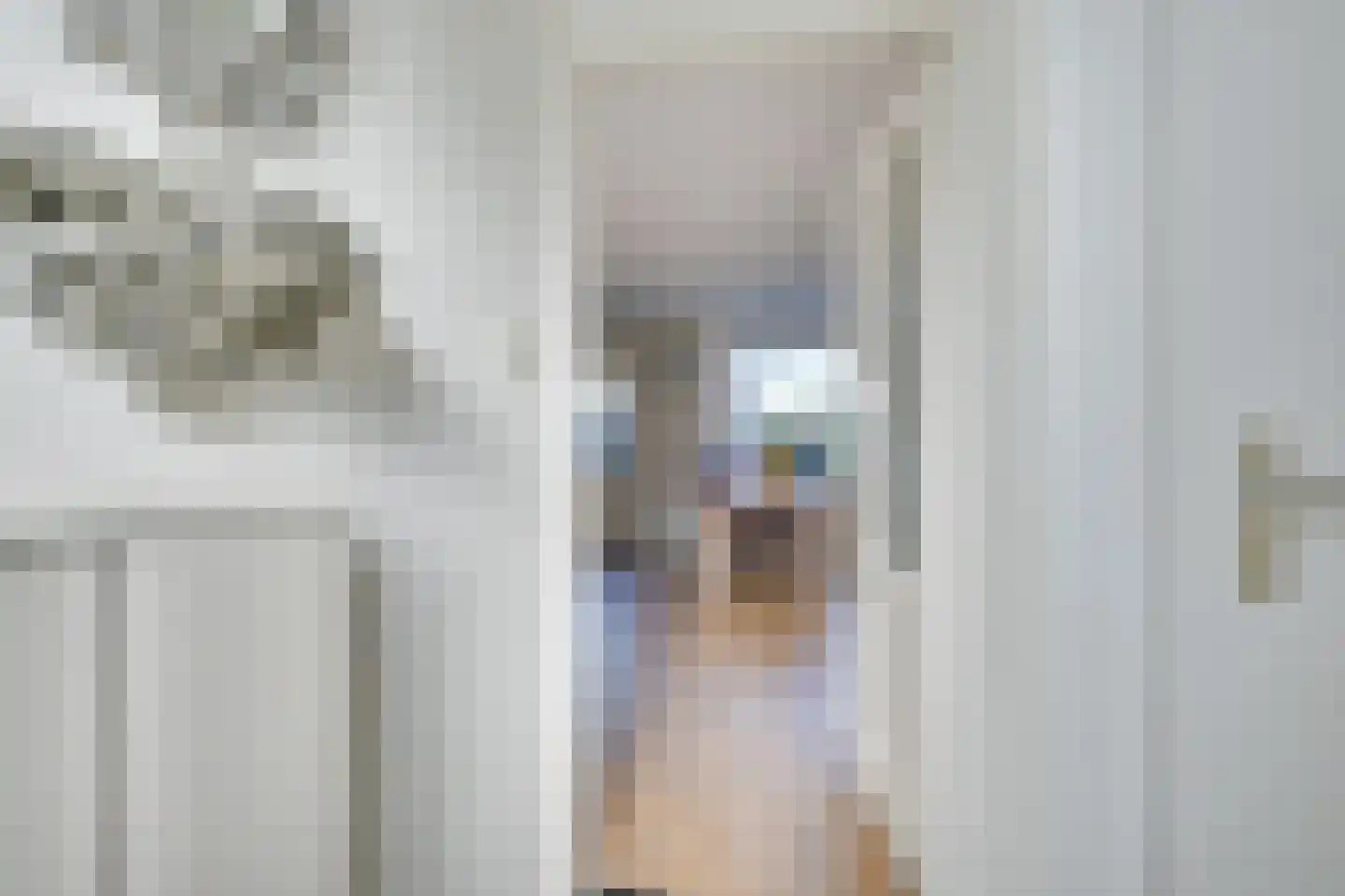 Horstenburgstraat 46 Obdam thumbnail 9