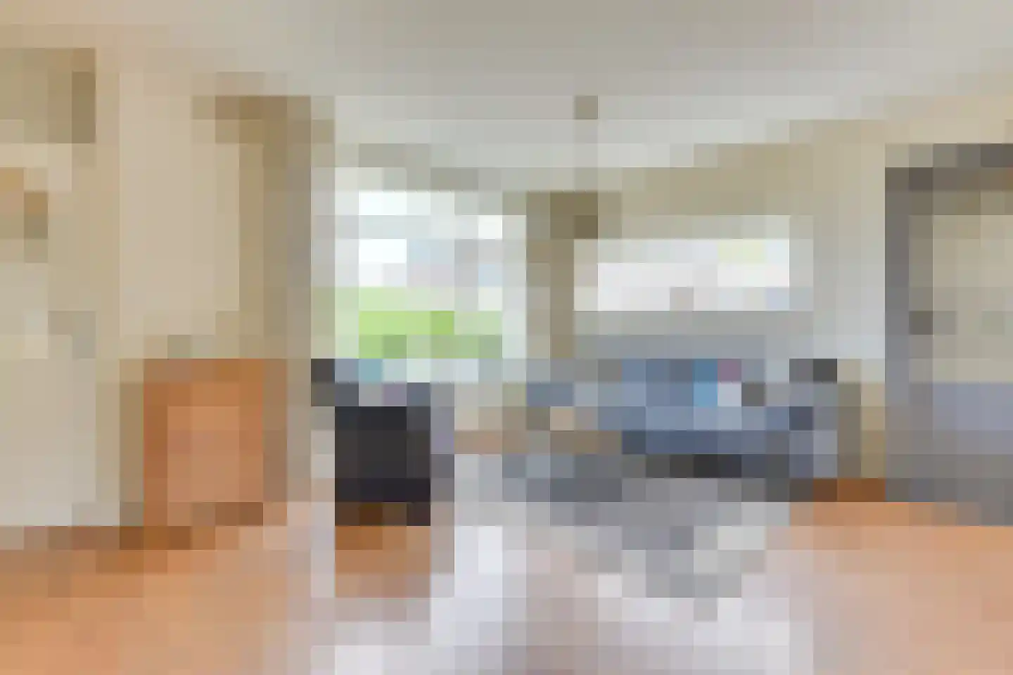 Horstenburgstraat 61 Obdam thumbnail 10