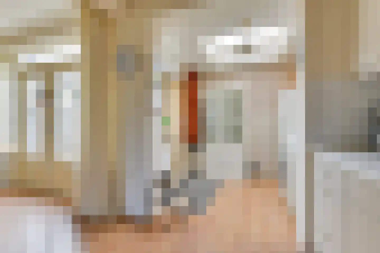Horstenburgstraat 61 Obdam thumbnail 17