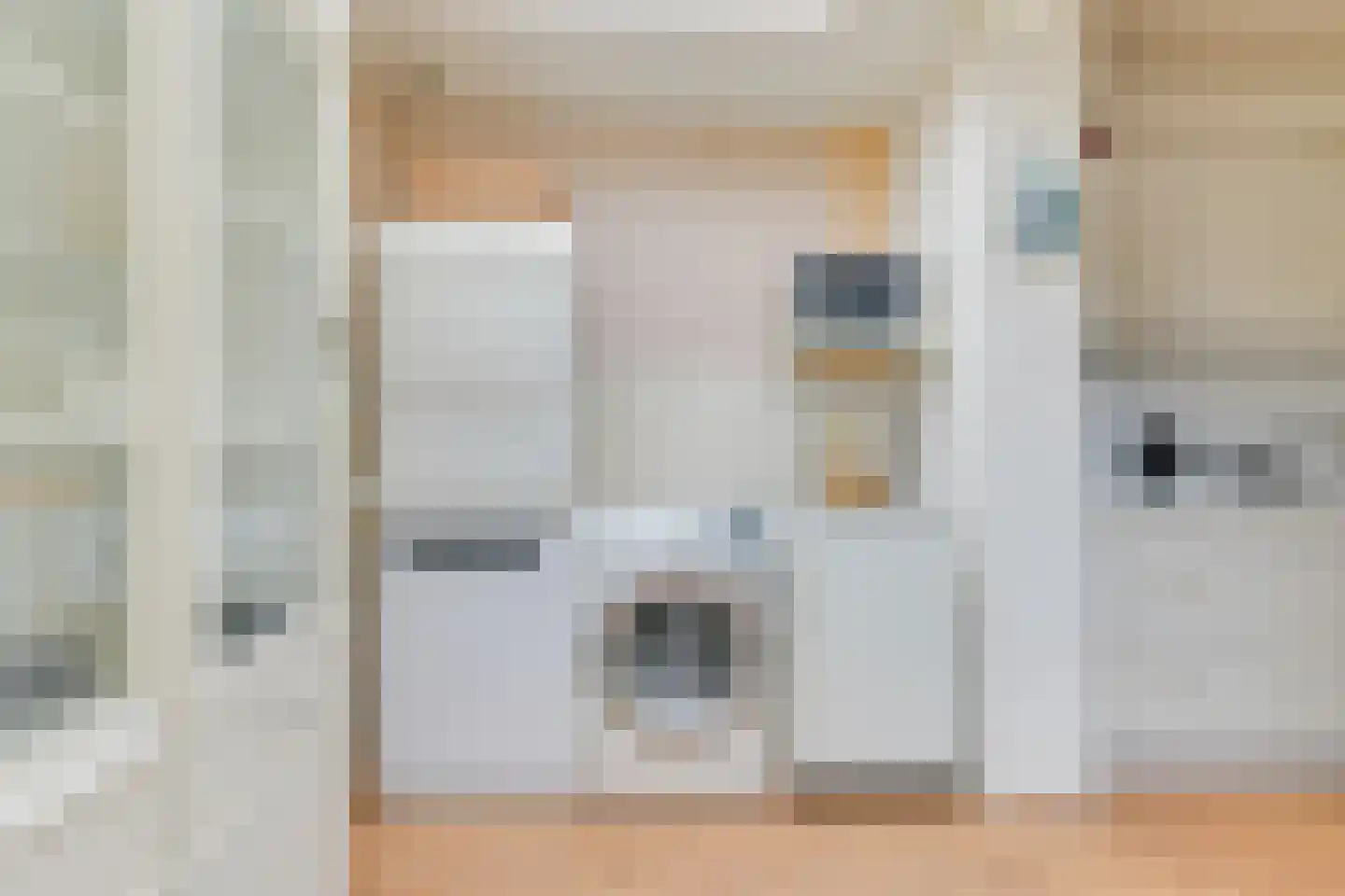 Horstenburgstraat 61 Obdam thumbnail 18