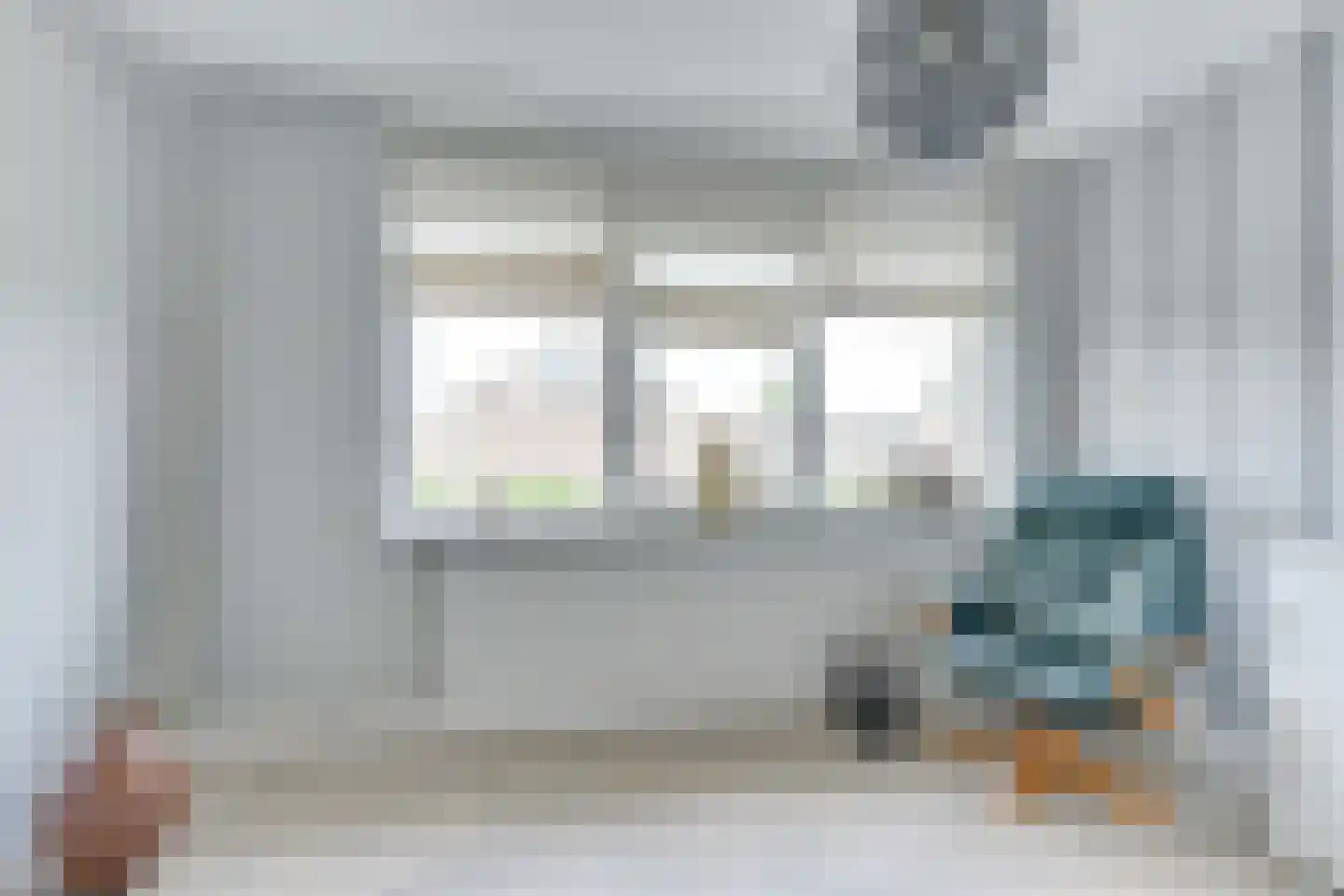 Horstenburgstraat 61 Obdam thumbnail 21