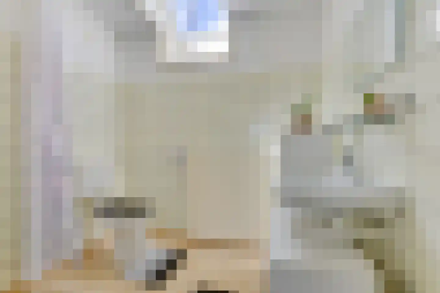 Horstenburgstraat 61 Obdam thumbnail 23