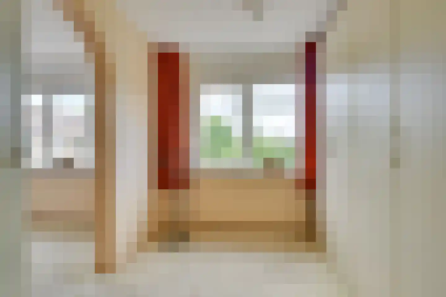 Horstenburgstraat 61 Obdam thumbnail 26