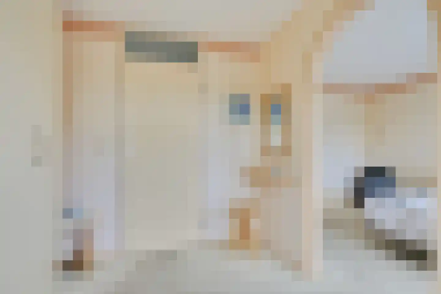 Horstenburgstraat 61 Obdam thumbnail 27