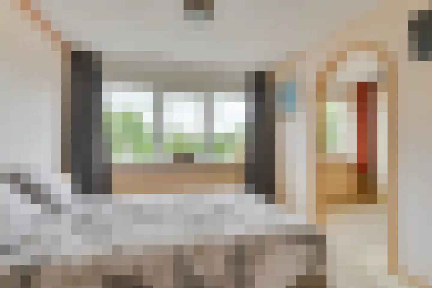 Horstenburgstraat 61 Obdam thumbnail 30