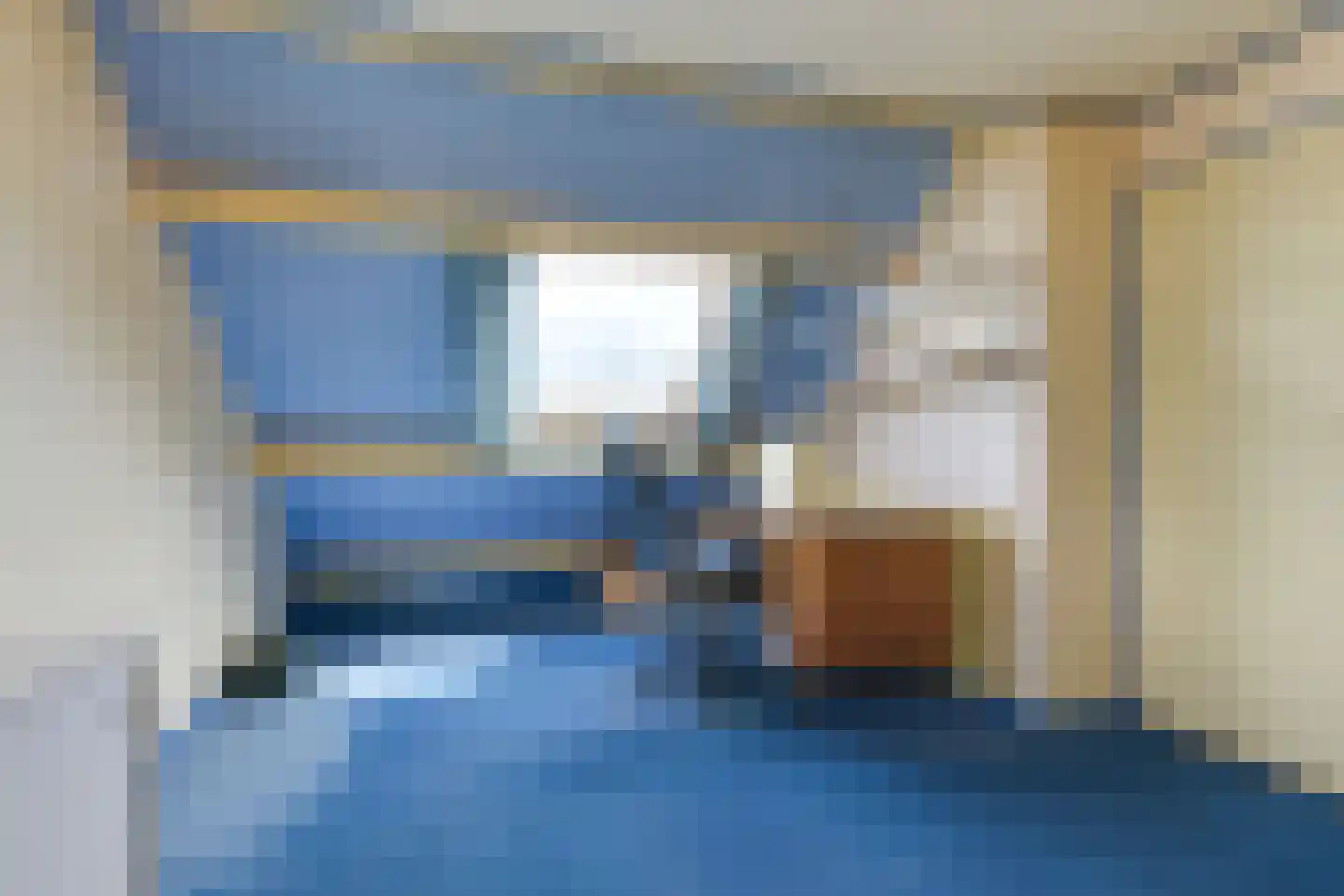 Horstenburgstraat 61 Obdam thumbnail 35