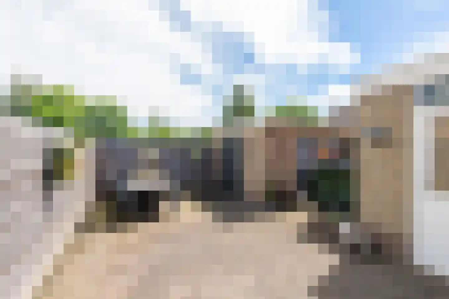 Horstenburgstraat 61 Obdam thumbnail 38