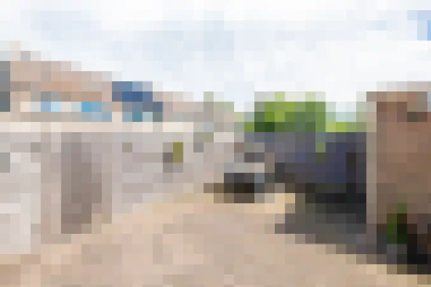 Horstenburgstraat 61 Obdam thumbnail 39